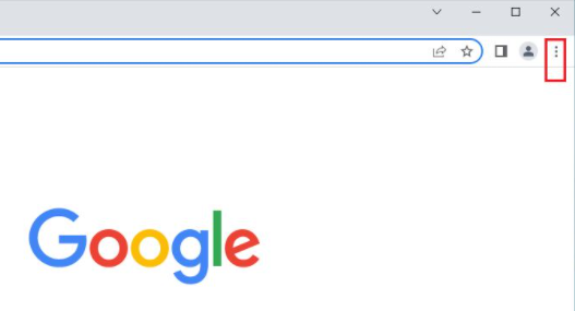 谷歌浏览器扩展程序怎么添加3